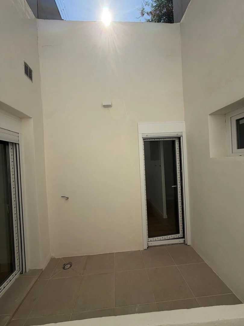 Piso en Calle de Montseny, 35, Numancia - Foto 10