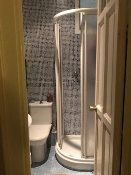 Piso en calle de Santa Engracia, 124 - Foto 16