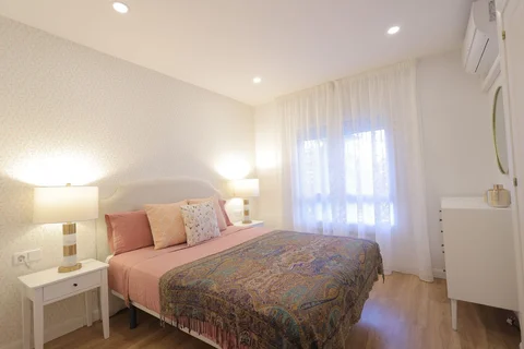 Piso en Barrio Colina - Foto 25