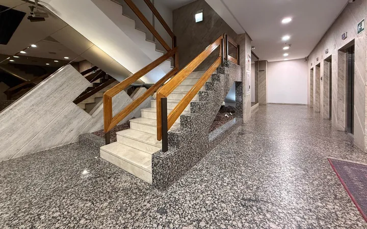 Piso en Calle de Agustín de Foxá, Castilla - Foto 23