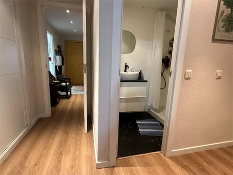 Piso en  Calle Dodge 1 - Foto 38