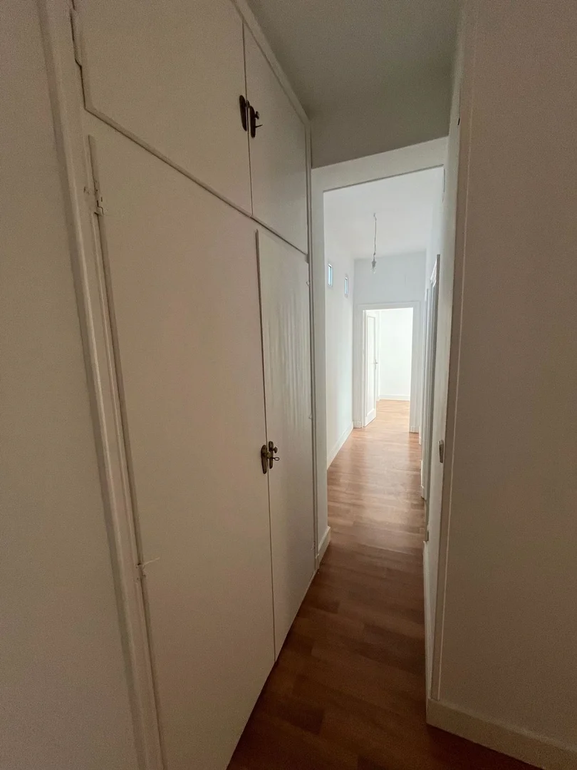 Piso en calle de Alonso Cano, 23 - Foto 18