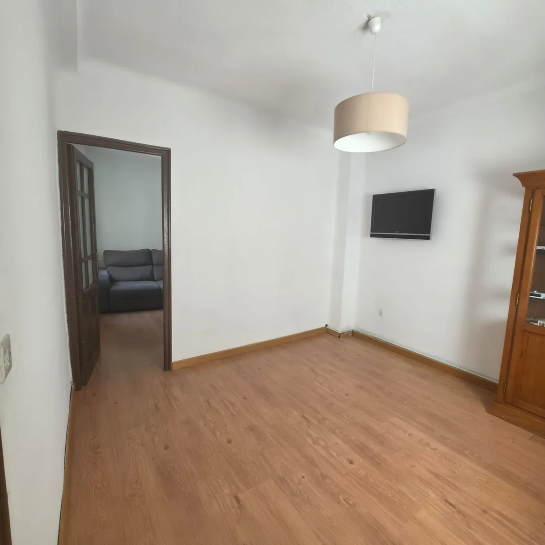 Piso en Calle del Tutor, 45, Argüelles - Foto 7