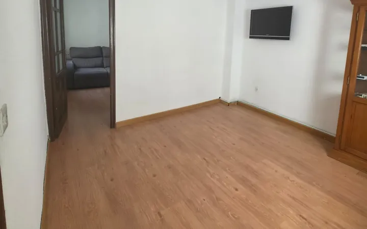 Piso en Calle del Tutor, 45, Argüelles - Foto 7