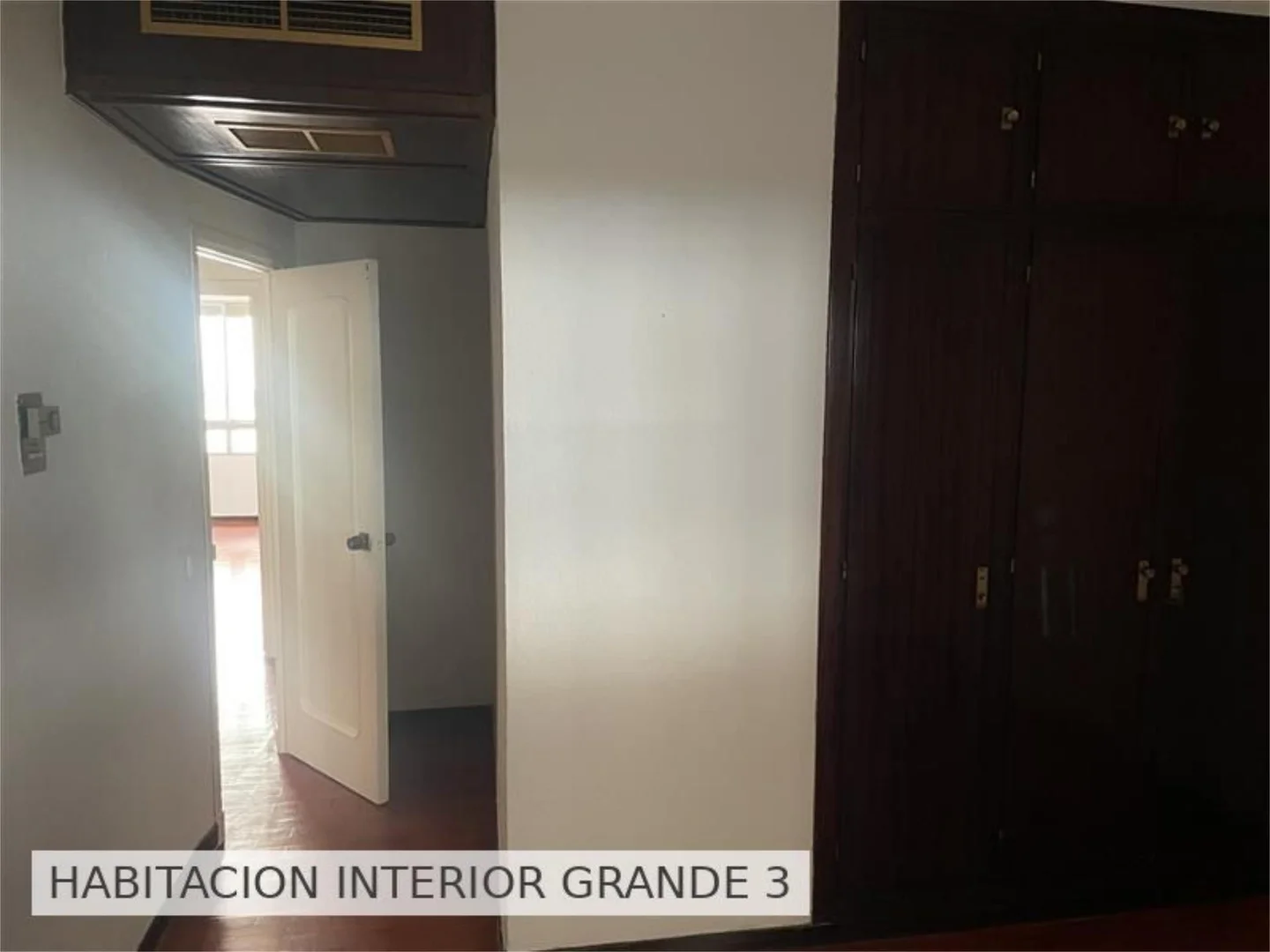 Piso en  Calle de Sor Ángela de la Cruz 8 - Foto 39