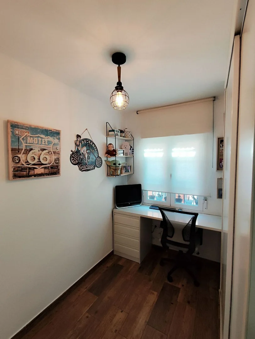Piso en Buena Vista, Buena Vista - Foto 16