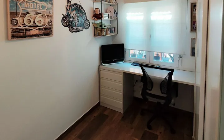 Piso en Buena Vista, Buena Vista - Foto 16