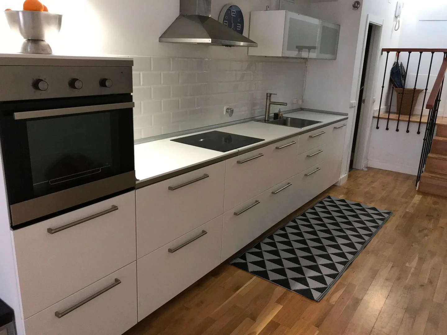 Dúplex en calle Concepción Jerónima, 11 - Foto 8