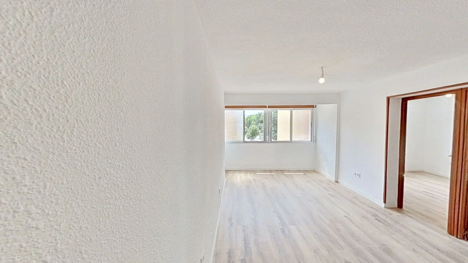 Piso en Barrio Arcos - Foto 7