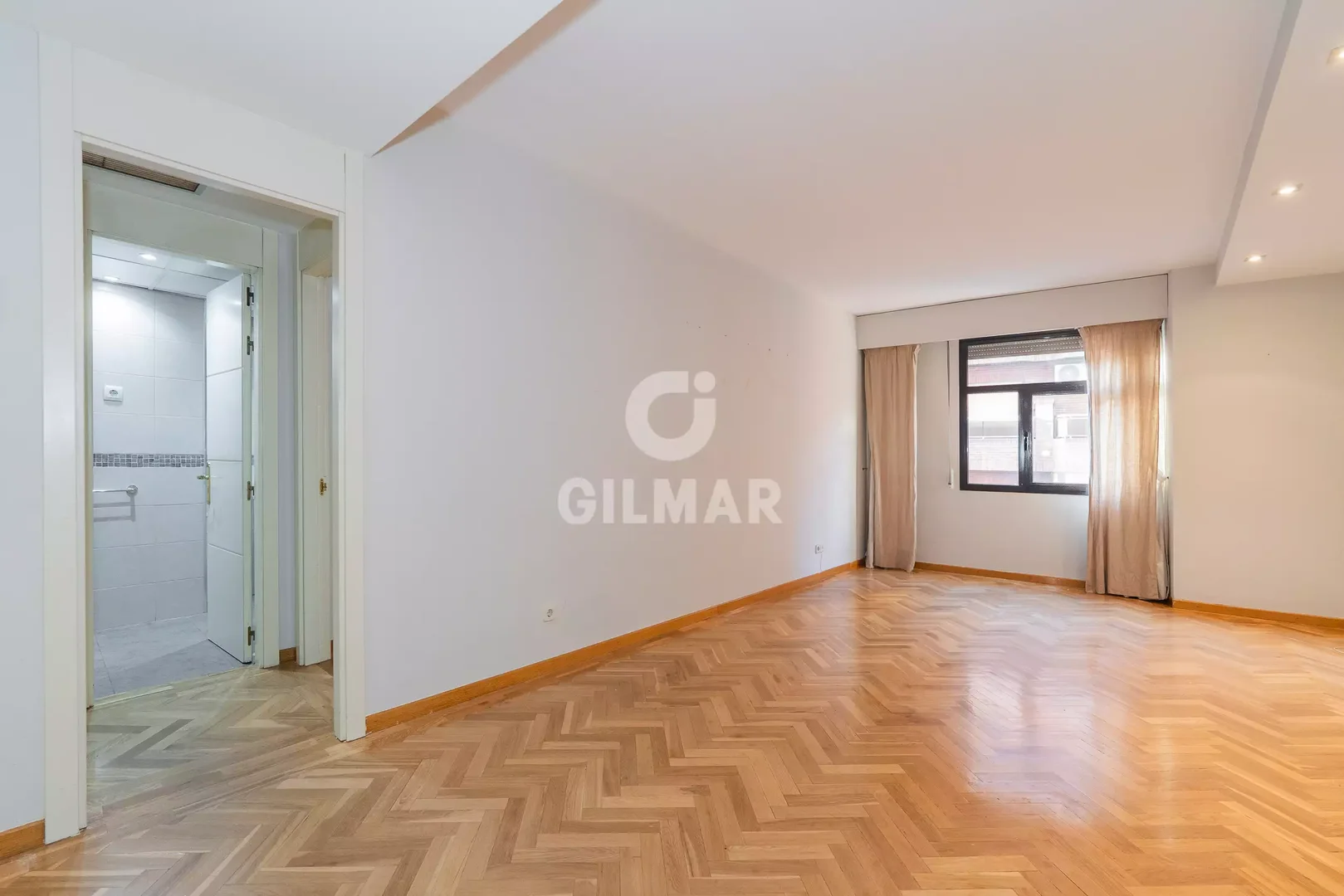 Piso en Hispanoamérica, Madrid - Foto 4
