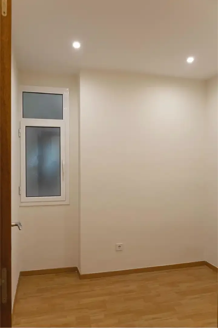 Piso en  Carrer de Còrsega 687 - Foto 6