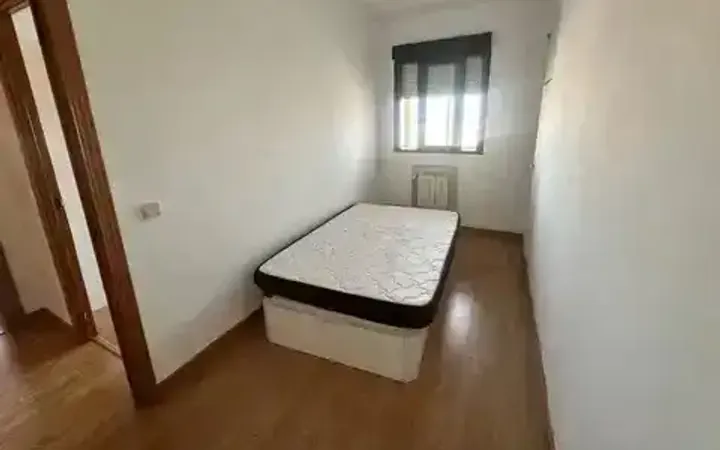 Piso en  Calle de Antonio López 65 - Foto 17
