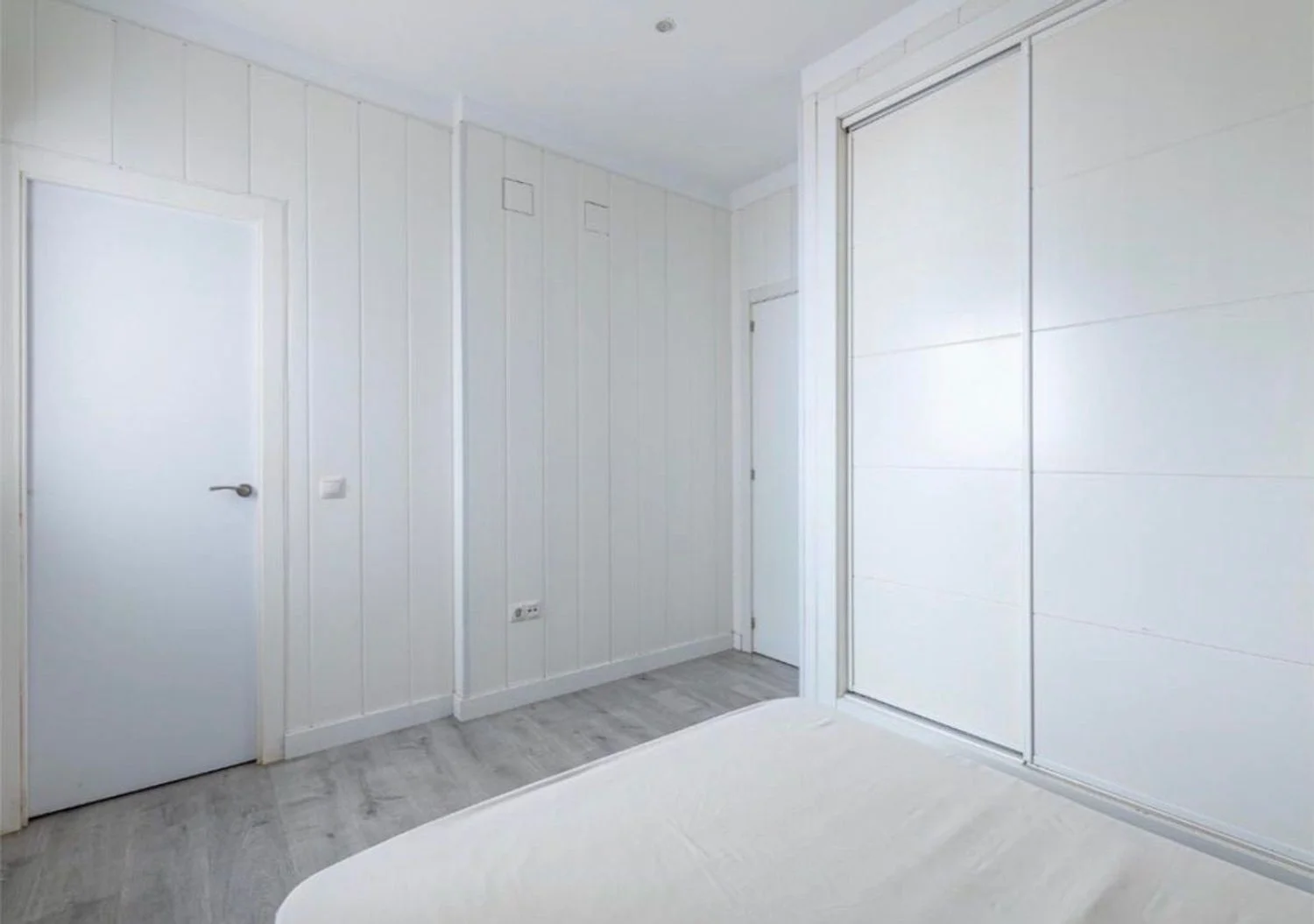 Piso en calle Puerto Alto, 80 - Foto 9