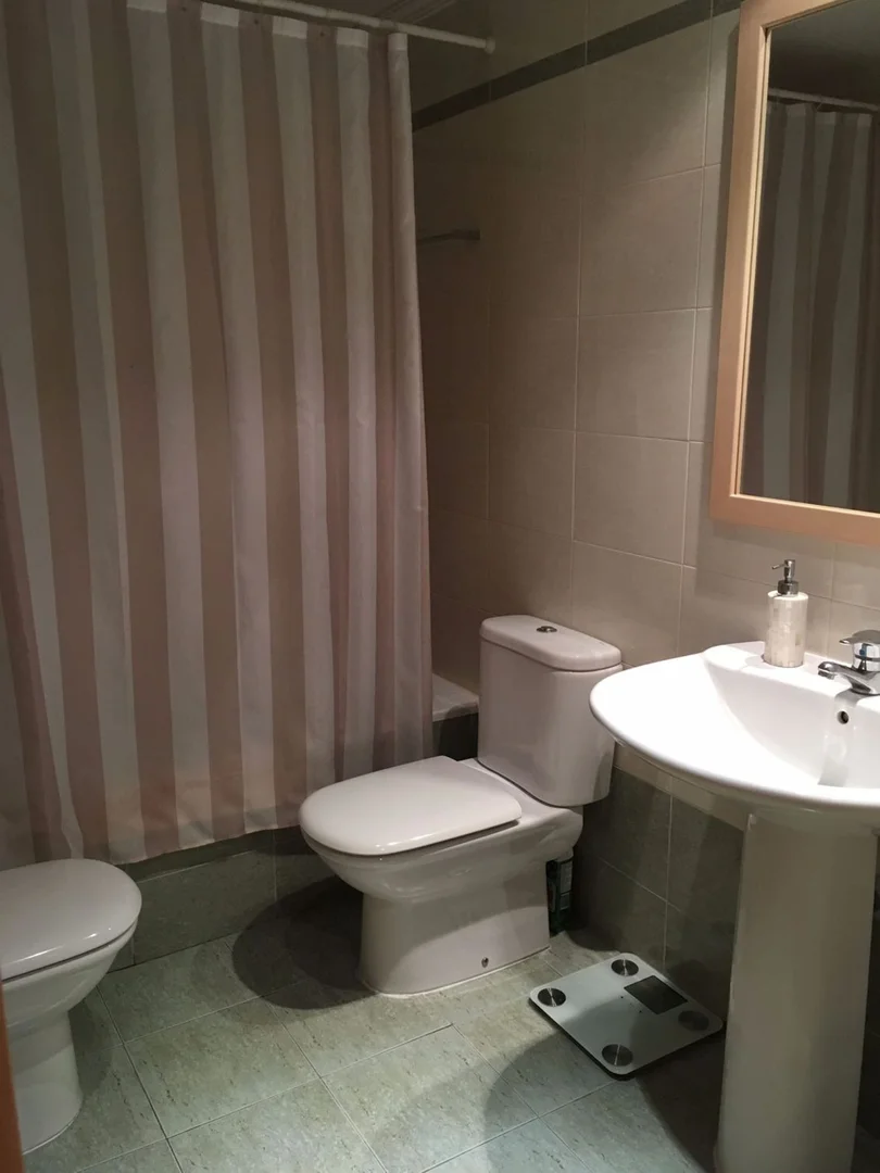 Piso en Barrio Las Tablas - Foto 6