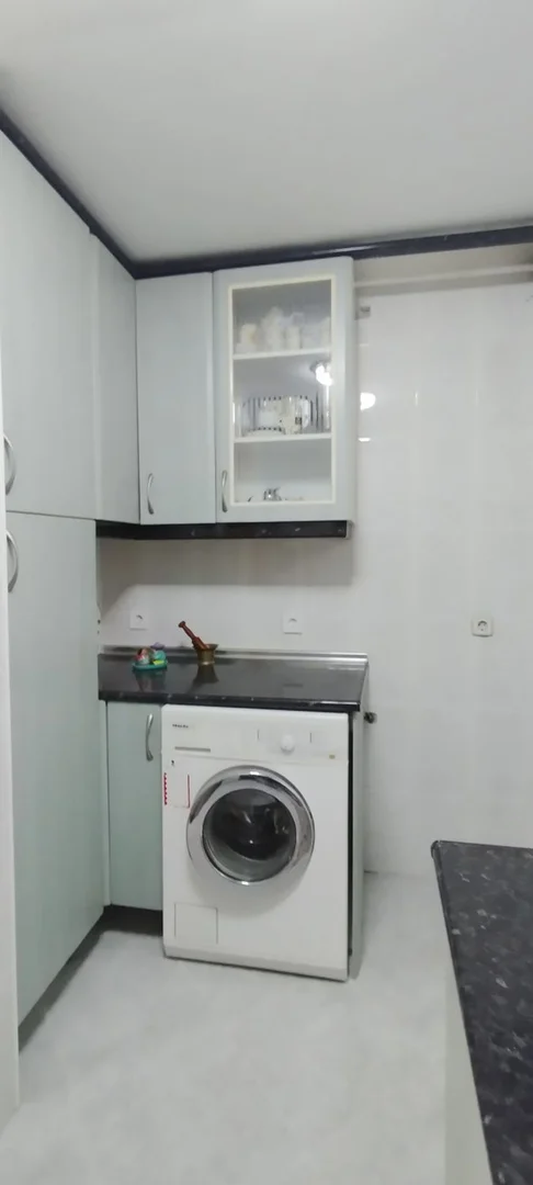 Piso en calle de Camarena, 106 - Foto 36