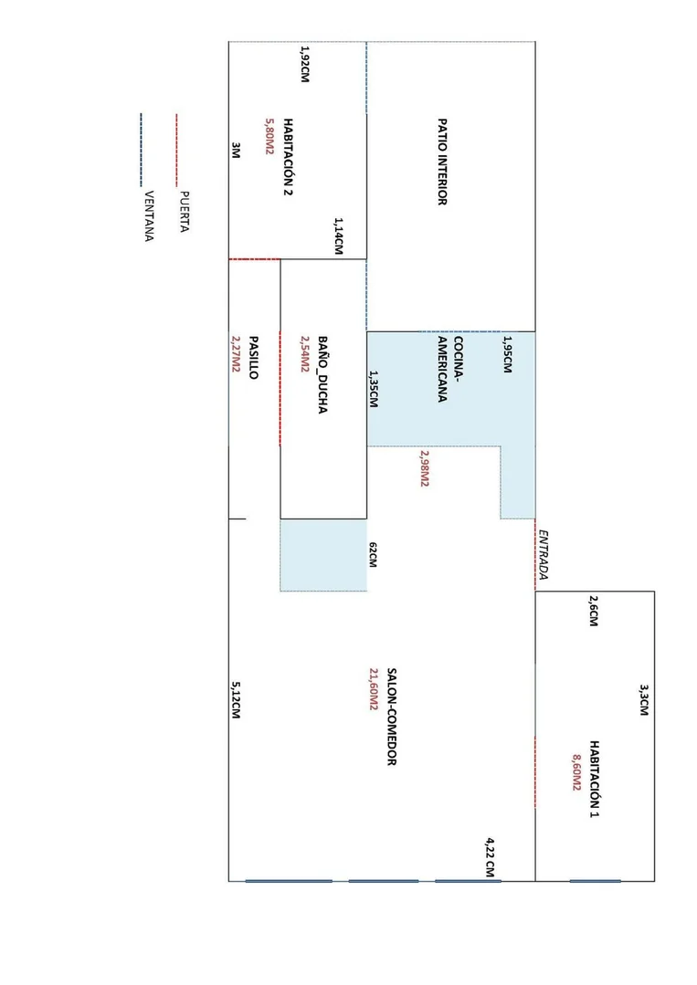 Piso en calle de Alenza, 26 - Foto 24