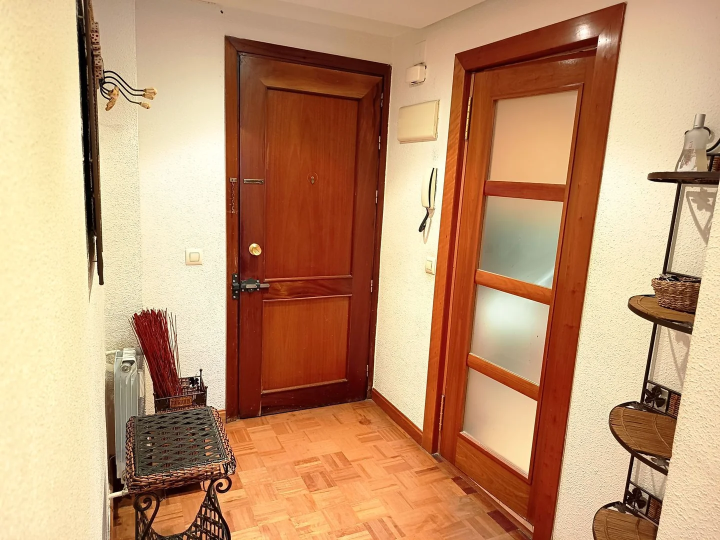 Piso en Calle de Luis Cabrera, 92, Prosperidad - Foto 8