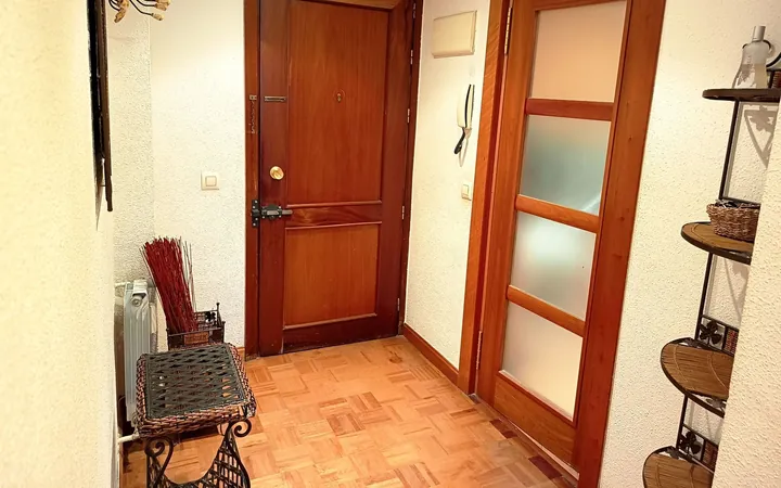 Piso en Calle de Luis Cabrera, 92, Prosperidad - Foto 8