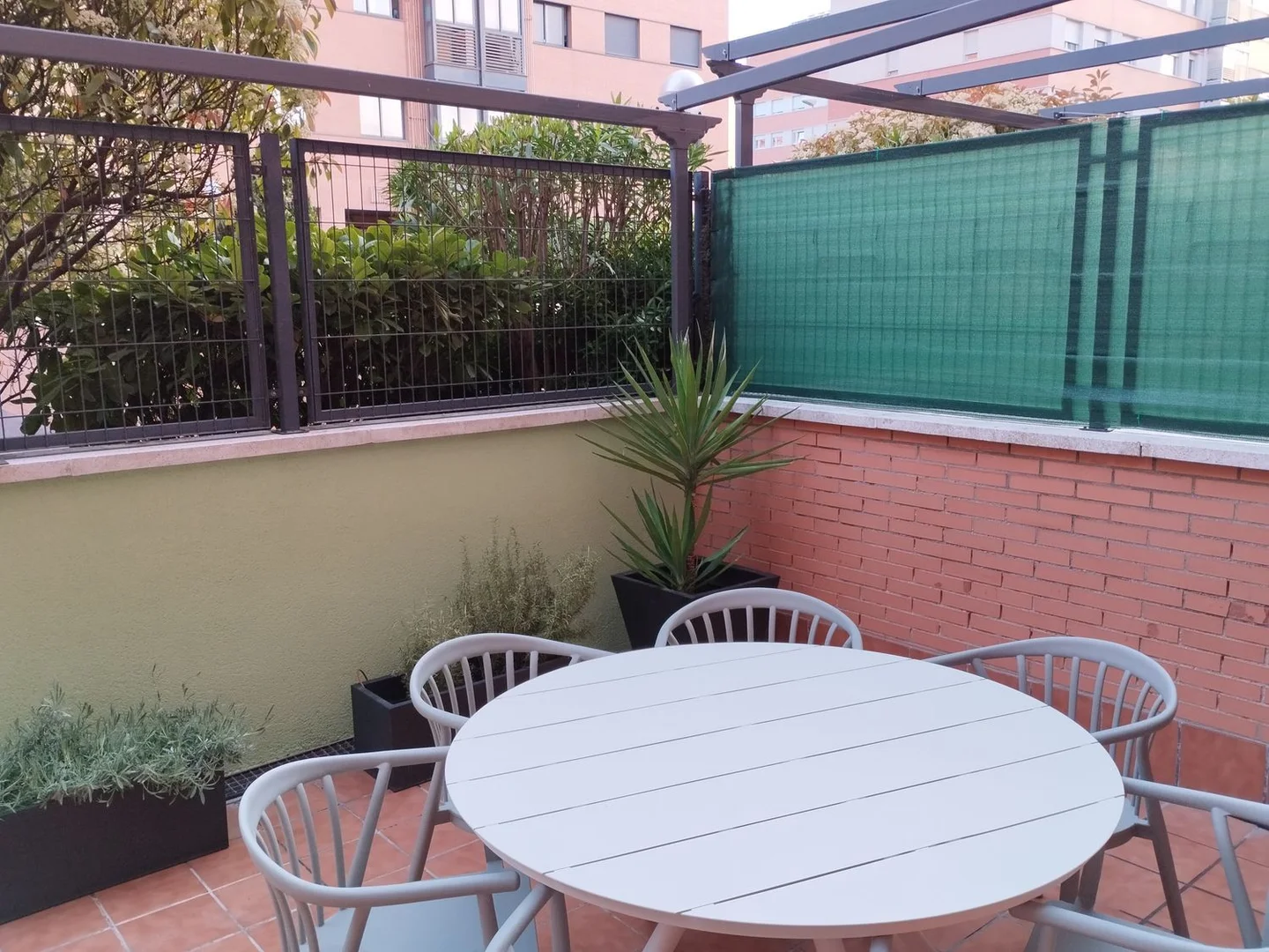 Piso en calle obanos, 10 - Foto 2