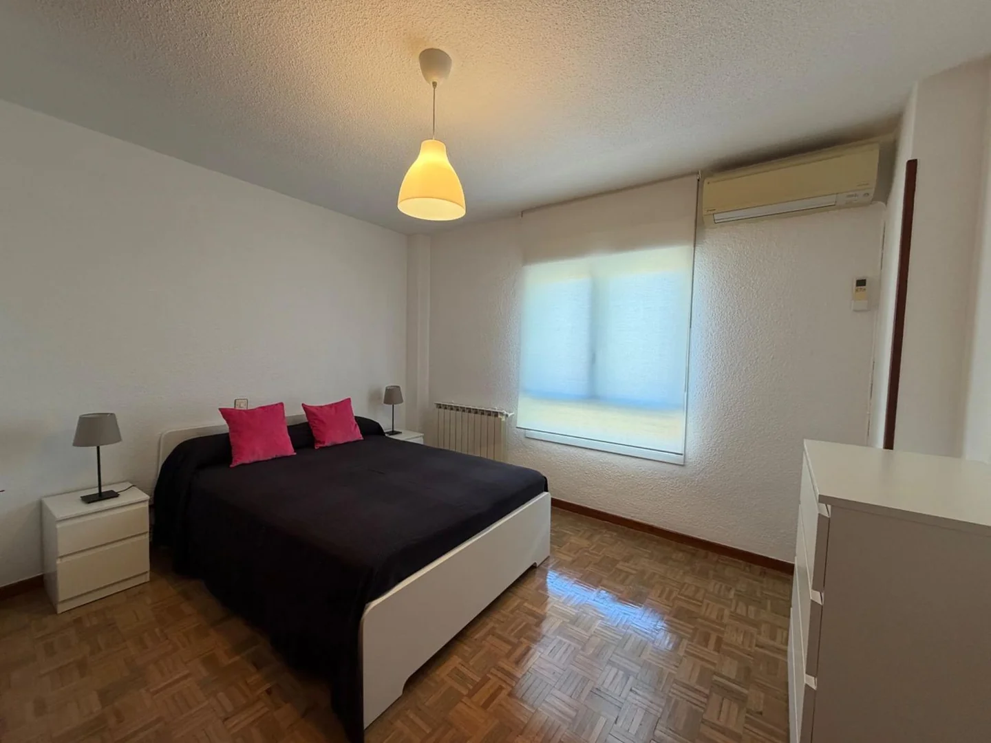 Dúplex en Ventilla-Almenara, Ventilla-Almenara - Foto 10