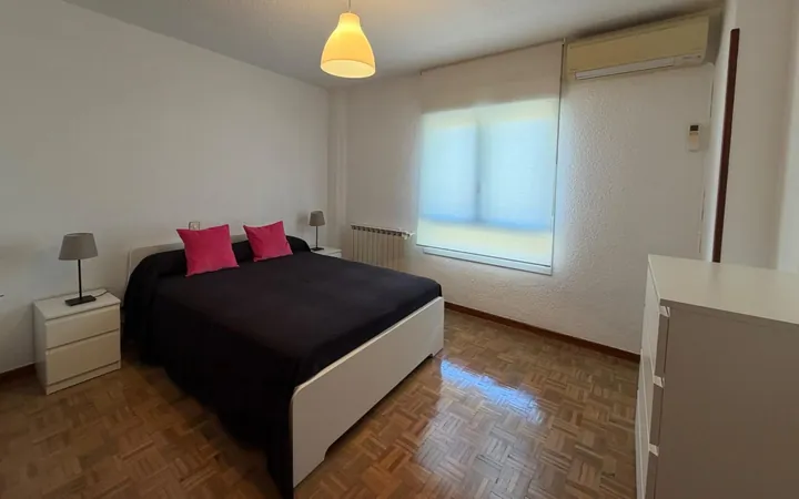 Dúplex en Ventilla-Almenara, Ventilla-Almenara - Foto 10