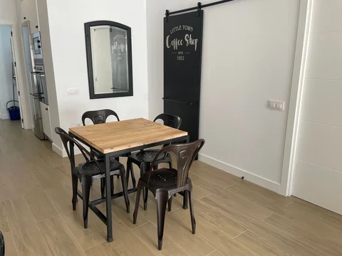 Piso en Barrio Timón - Foto 7