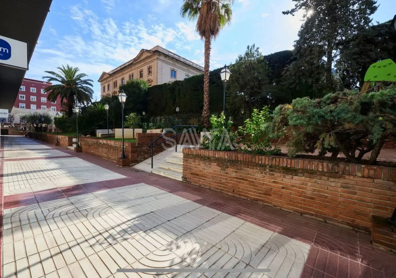 Piso en Calle del Capitán Arenas, Pedralbes - Foto 31