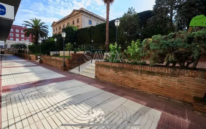 Piso en Calle del Capitán Arenas, Pedralbes - Foto 31