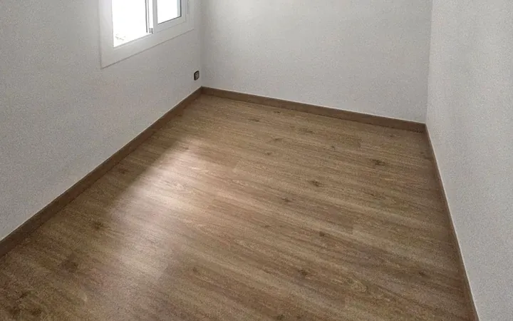 Piso en La Prosperitat, La Prosperitat - Foto 2