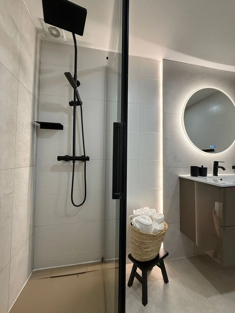 Piso en calle del Espíritu Santo, 23 - Foto 2