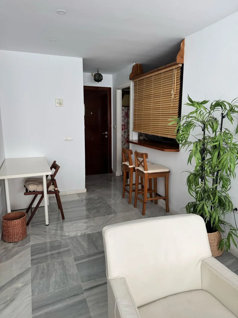 Piso en calle Virtud, 45 - Foto 5