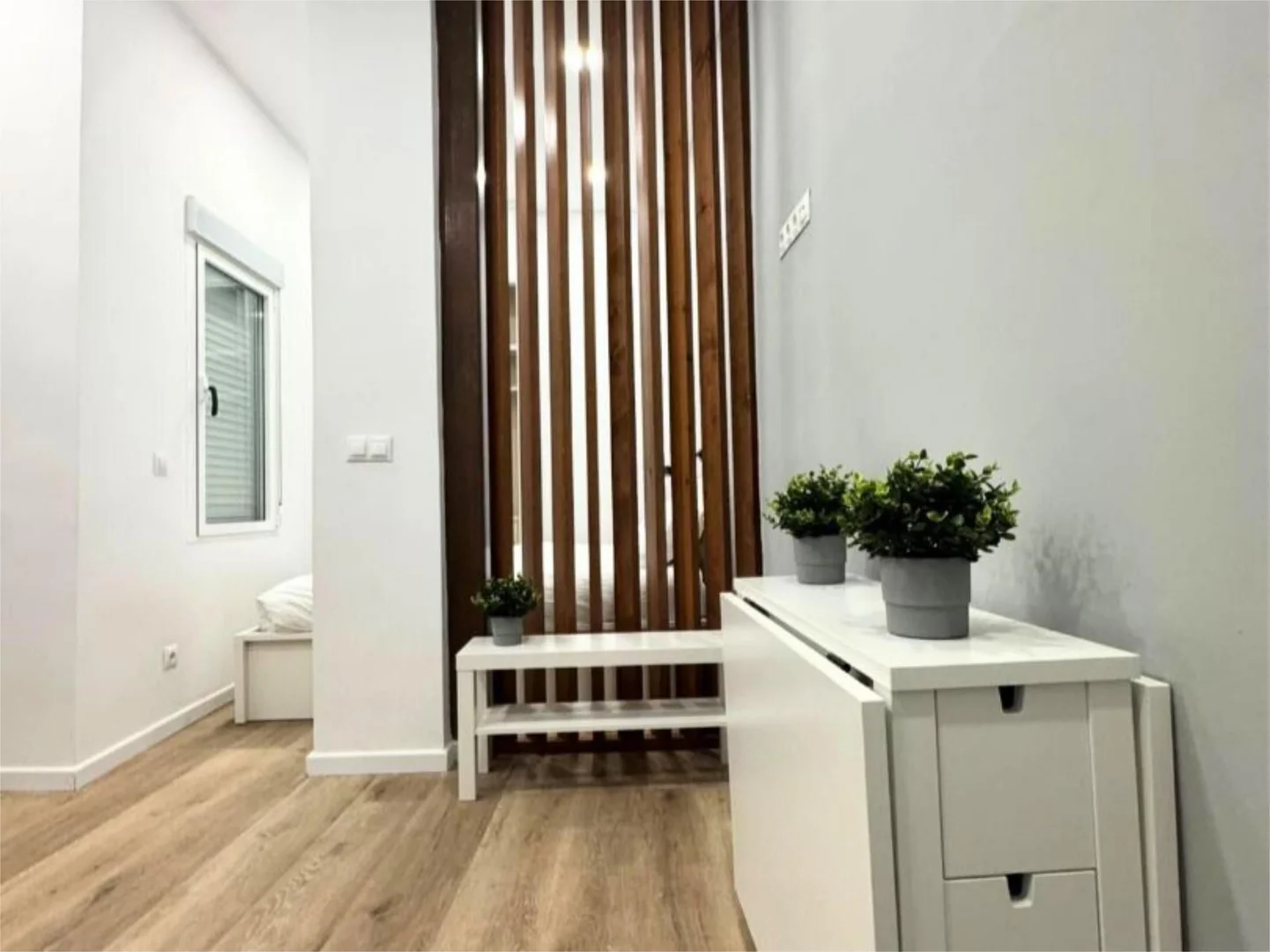 Piso en  Calle de la Sombrerería 5 - Foto 4