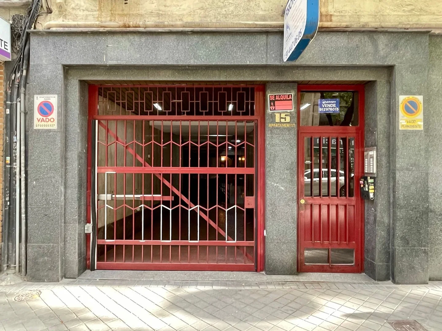 Piso en Calle de Fernández de los Ríos, 15, Gaztambide - Foto 22