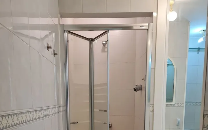 Estudio en Calle del Alcalde Sainz de Baranda, 47, Estrella - Foto 15