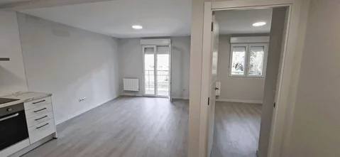 Piso en calle de Santa Susana - Foto 3