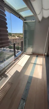 Piso en avenida de Secundino Zuazo, 4 - Foto 27