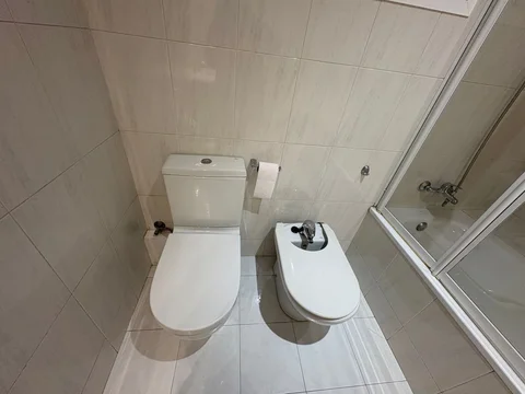 Piso en ronda del General Mitre, 17 - Foto 21