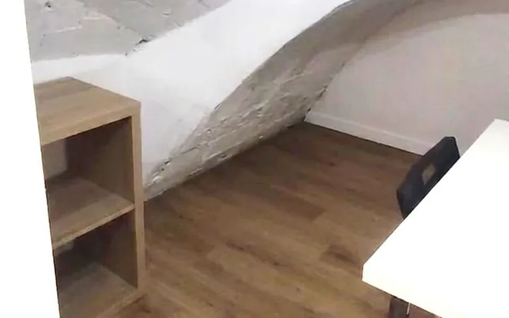 Estudio en Calle de Fernández Duró, 16, Sants - Foto 11