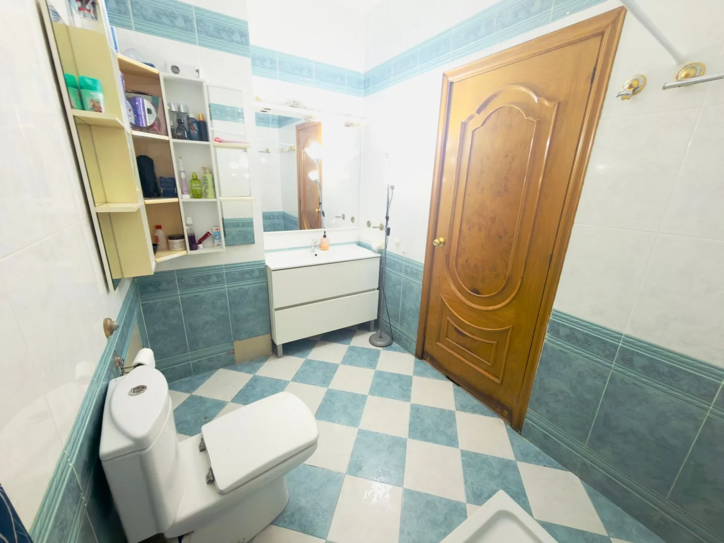 Casa o chalet independiente en Calle de la Llibertat, 9, Vila de Gràcia - Foto 29