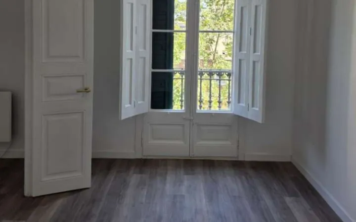 Piso en El Fort Pienc, El Fort Pienc - Foto 4
