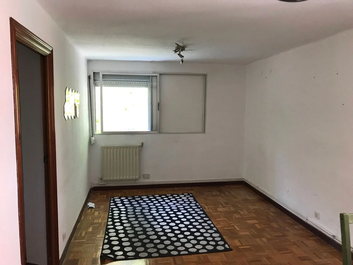 Piso en Barrio Puerta del Ángel - Foto 9