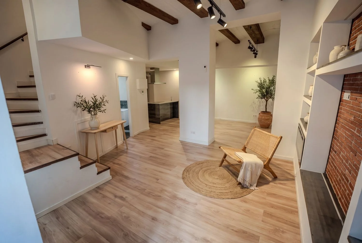 Dúplex en Calle de Fluvià, 276, Sant Martí de Provençals - Foto 9
