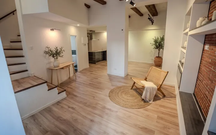 Dúplex en Calle de Fluvià, 276, Sant Martí de Provençals - Foto 9