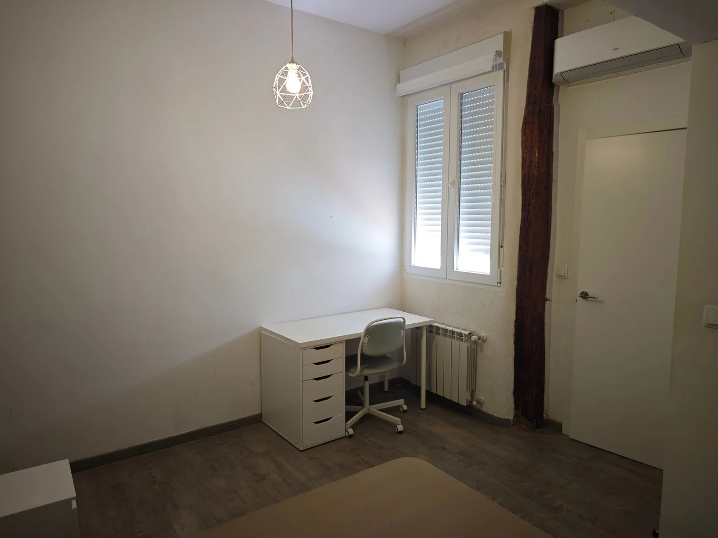 Piso en Calle de Martín de los Heros, 40, Argüelles - Foto 14