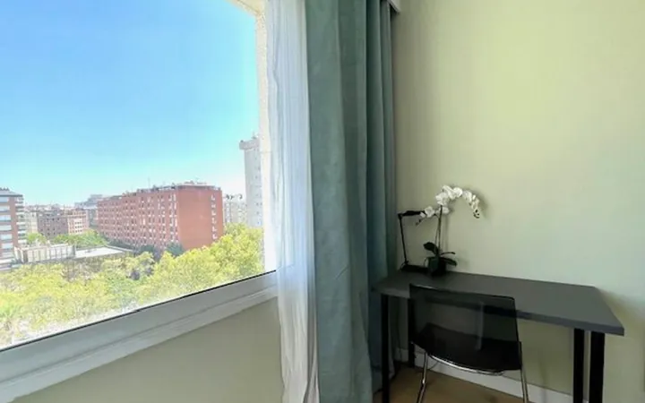 Piso en Avenida de Pedralbes, 16, Pedralbes - Foto 19