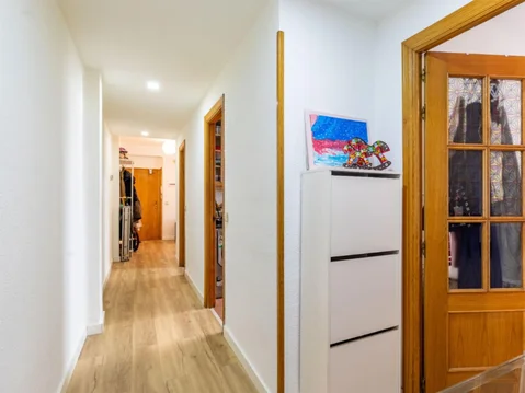 Piso en  Calle de Alonso Carbonell 6 - Foto 11