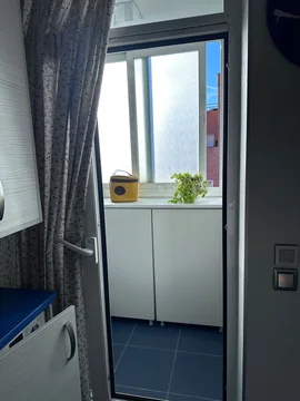 Ático en Barrio Rosas - Foto 21