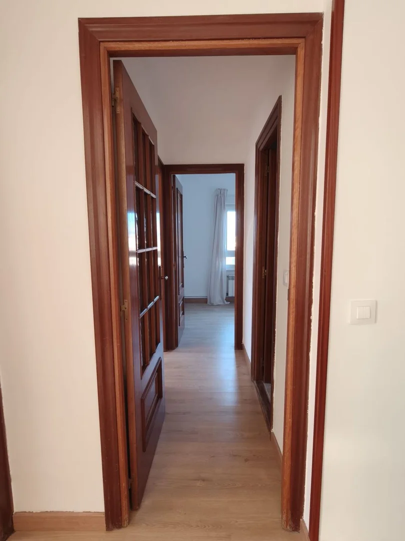 Alquiler de piso en Calle de Escalona, 78 - Foto 25