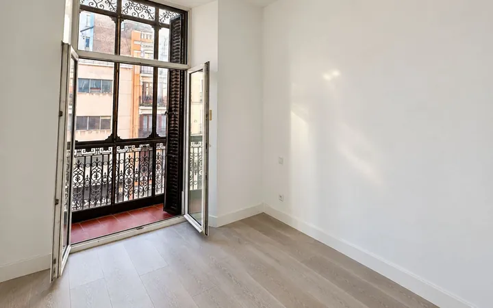 Piso en Calle de la Montera, 45, Sol - Foto 8