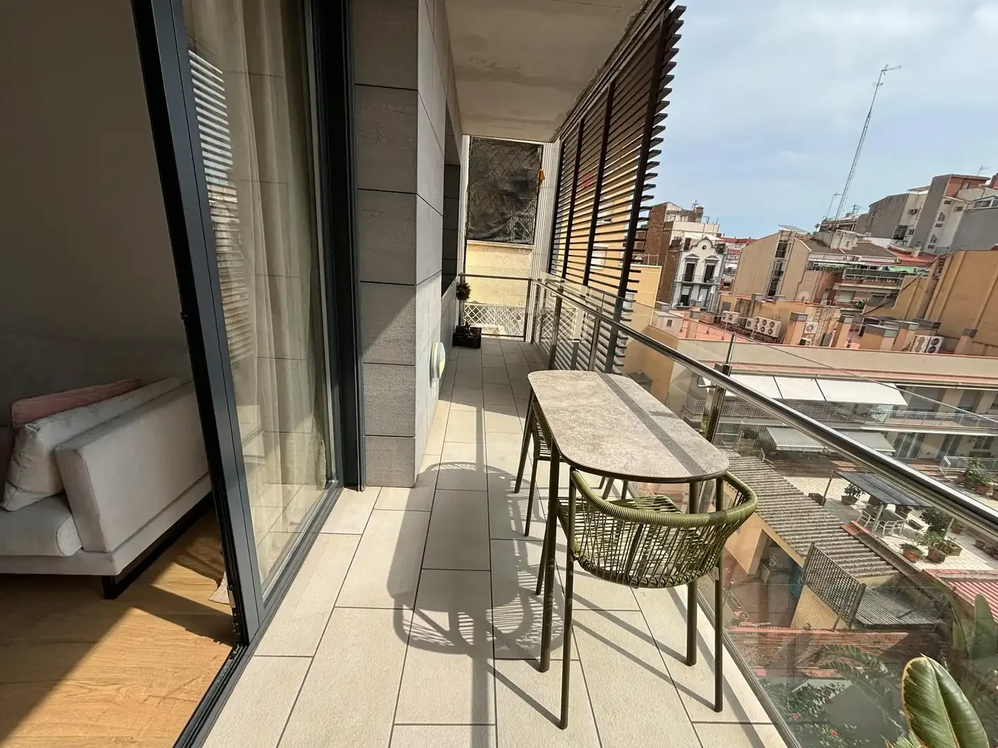 Piso en  N/A - Foto 4
